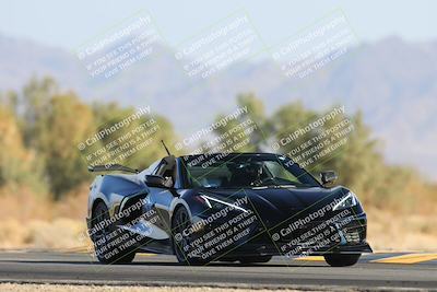media/Jan-25-2025-SCCA SD (Sat) [[918ace9a21]]/4-Novice/Session 3 (Turn 7)/